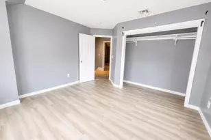 1086 18th Ave, Newark, NJ 07106 - Photo 13