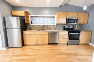 1086 18th Ave, Newark, NJ 07106 - Photo 9
