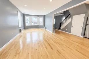 1086 18th Ave, Newark, NJ 07106 - Photo 5
