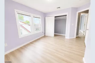1086 18th Ave, Newark, NJ 07106 - Photo 15