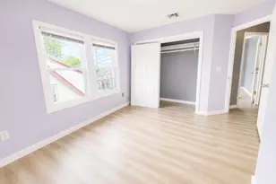 1086 18th Ave, Newark, NJ 07106 - Photo 15
