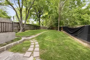 1086 18th Ave, Newark, NJ 07106 - Photo 21