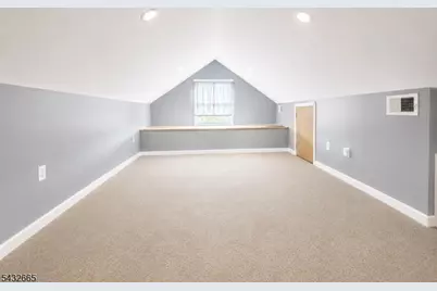 1086 18th Ave, Newark, NJ 07106 - Photo 19