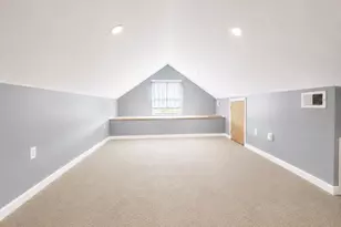 1086 18th Ave, Newark, NJ 07106 - Photo 19