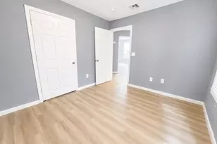 1086 18th Ave, Newark, NJ 07106 - Photo 17