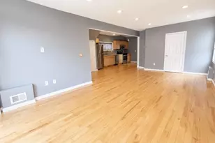 1086 18th Ave, Newark, NJ 07106 - Photo 7