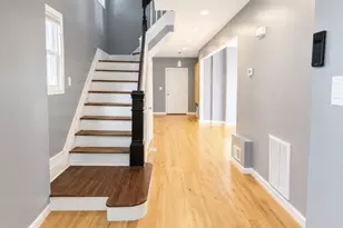 1086 18th Ave, Newark, NJ 07106 - Photo 3