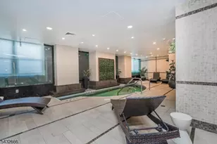 88 Morgan St, Jersey City, NJ 07302 - Photo 17