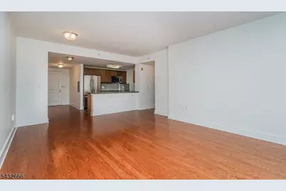 88 Morgan St #3701, Jersey City, NJ 07302 - Photo 3