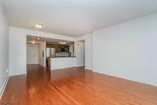 88 Morgan St, Jersey City, NJ 07302 - Photo 3