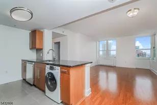88 Morgan St, Jersey City, NJ 07302 - Photo 7