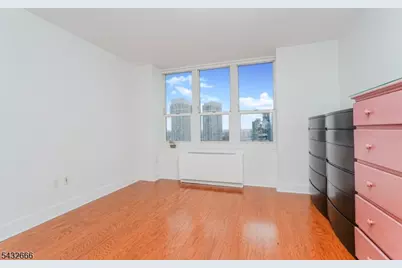 88 Morgan St #3701, Jersey City, NJ 07302 - Photo 9