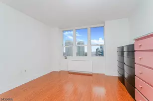 88 Morgan St, Jersey City, NJ 07302 - Photo 9