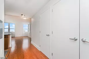 88 Morgan St, Jersey City, NJ 07302 - Photo 5