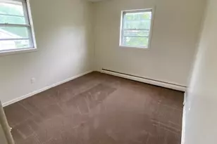 721 Lawrence Rd, Bound Brook, NJ 08805 - Photo 13