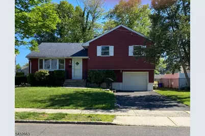 721 Lawrence Rd, Bound Brook, NJ 08805 - Photo 1