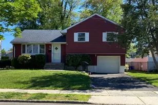 721 Lawrence Rd, Bound Brook, NJ 08805 - Photo 1