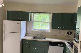 721 Lawrence Rd, Bound Brook, NJ 08805 - Photo 7