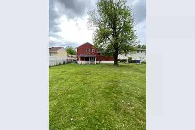 721 Lawrence Rd, Bound Brook, NJ 08805 - Photo 21