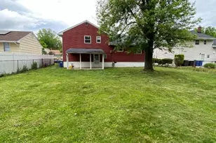721 Lawrence Rd, Bound Brook, NJ 08805 - Photo 21