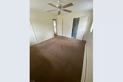 721 Lawrence Rd, Bound Brook, NJ 08805 - Photo 11