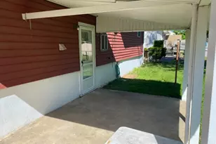 721 Lawrence Rd, Bound Brook, NJ 08805 - Photo 19