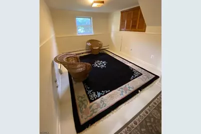 721 Lawrence Rd, Bound Brook, NJ 08805 - Photo 15