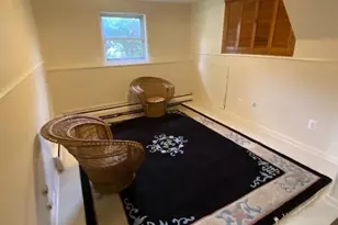 721 Lawrence Rd, Bound Brook, NJ 08805 - Photo 15