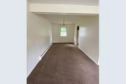 721 Lawrence Rd, Bound Brook, NJ 08805 - Photo 3