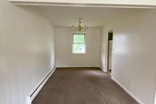 721 Lawrence Rd, Bound Brook, NJ 08805 - Photo 3