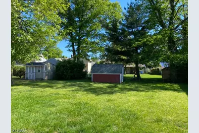 721 Lawrence Rd, Bound Brook, NJ 08805 - Photo 17