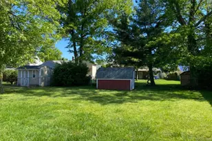 721 Lawrence Rd, Bound Brook, NJ 08805 - Photo 17