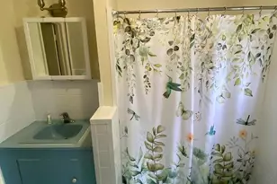 721 Lawrence Rd, Bound Brook, NJ 08805 - Photo 9