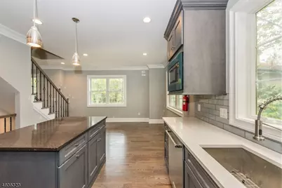 123 South St Unit B #1, New Providence, NJ 07974 - Photo 7