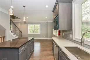 123 South St #B, New Providence, NJ 07974 - Photo 7