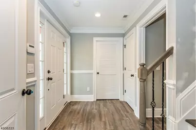 123 South St Unit B #1, New Providence, NJ 07974 - Photo 5