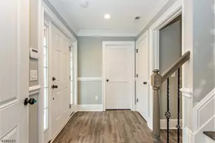 123 South St #B, New Providence, NJ 07974 - Photo 5