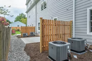 123 South St #B, New Providence, NJ 07974 - Photo 17