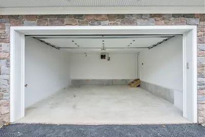 123 South St Unit B #1, New Providence, NJ 07974 - Photo 21