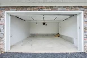 123 South St #B, New Providence, NJ 07974 - Photo 21