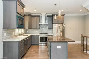 123 South St #B, New Providence, NJ 07974 - Photo 9