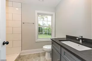 123 South St #B, New Providence, NJ 07974 - Photo 13