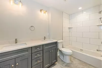 123 South St Unit B #1, New Providence, NJ 07974 - Photo 15