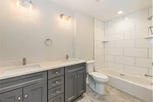 123 South St #B, New Providence, NJ 07974 - Photo 15