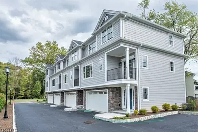 123 South St Unit B #1, New Providence, NJ 07974 - Photo 3