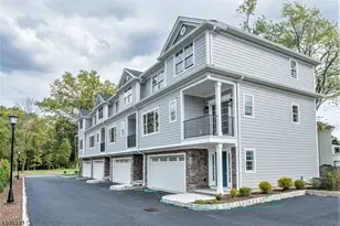 123 South St #B, New Providence, NJ 07974 - Photo 3