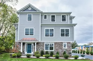 123 South St #B, New Providence, NJ 07974 - Photo 1