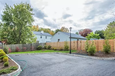 123 South St Unit B #1, New Providence, NJ 07974 - Photo 19