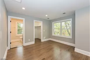 123 South St #B, New Providence, NJ 07974 - Photo 11