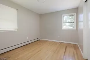 21 St Germain Dr, Clark Township, NJ 07066 - Photo 19